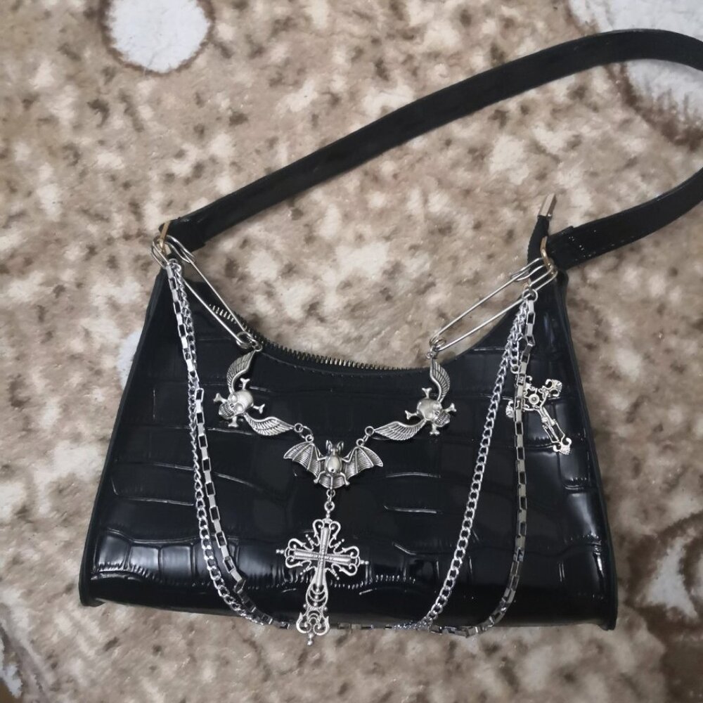 Cool bag